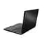 Чехол для ноутбука Armorstandart 14" MacBook Pro M5/M4/M3/M2/M1 A3434/A3112/A3185/A3401 Unit (ARM79471) - миниатюра 3