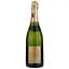 Ігристе вино Naveran Brut Vintage, біле, брют, 12%, 0,75 л - мініатюра 2