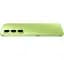 Смартфон Infinix Hot 60i X6728 4/128Gb Meadow Green UA UCRF - мініатюра 6