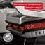 Електрогриль Tefal OptiGrill+ XL (GC727D10) - мініатюра 9