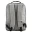 Рюкзак міський Semi Line 21 Grey (L2047-3) - мініатюра 5