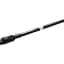 Спиннинг Savage Gear SG2 Power Game BC 7’3"/2.21 м 70-130 г - миниатюра 2