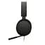 Навушники Microsoft Official Xbox Stereo Headset for Xbox Series X S Xbox One and Windows 10 Black - мініатюра 2
