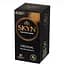 Презервативи безлатексні Skyn Original Natural Feeling (20 шт.) - мініатюра 1