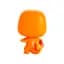 Ігрова фігурка Funko Pop! Покемон Чармандер - мініатюра 2