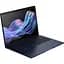 Ноутбук HP EliteBook X G1 [B85MSUT] [137513] - миниатюра 2