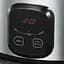 Мультиварка Russell Hobbs 22750-56 Healthy 6L Digital (23290036002) - мініатюра 2