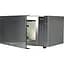 Мікрохвильова піч Whirlpool MWP 303 M - мініатюра 4