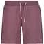 Шорти CMP Women's Bermuda Shorts in Stretch Cotton Plum S (1097-32D8056-C904 38) - мініатюра 1