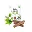 ласощі для собак Brit Dental Stick Calm заспокійливе, конопля і пустирник, 7 шт, 251 г - мініатюра 8