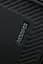 Чемодан American Tourister DASHPOP TRUE BLACK 55x40x23(25) 55 См MG5*19004 - миниатюра 11