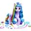 Набор-игрушечный My Little Pony Хрустальная магия Иззи серия MLP-Моя маленькая Пони (F8825) - миниатюра 2
