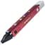 3D-Ручка Myriwell RP-100С Red (ABS, PLA, PCL) [46595] - мініатюра 1