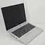 Ноутбук HP EliteBook 840 G5 FHD (i5-8350U/16/256SSD) - Class B "Б/В" - мініатюра 4