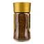 Кофе растворимый Tchibo Gold Selection 50 г (199729) - миниатюра 6
