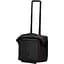 Дорожная Сумка На Колесах Samsonite ECODIVER BLACK 82x40x25 KH7*09019 - миниатюра 7