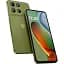 Смартфон Motorola Moto G15 Power 8/256 GB Iguana Green [PB6G0007UA] UA-UCRF [130352] - мініатюра 2