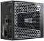 Блок живлення SeaSonic PRIME Ultra 750W Titanium (SSR-750TR) - мініатюра 4