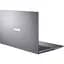 Ноутбук ASUS X515MA Celeron N4020 2.80GHz, 12GB DDR4, 1TB, UHD 600, slate - миниатюра 14