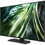 Телевізор Samsung QN90D 98" Neo QLED 4K [QE98QN90DAUXUA] [125020] - мініатюра 2