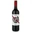 Вино d'Arenberg The Love Grass Shiraz Dry, червоне, сухе, 0,75 л (W1199) - мініатюра 1