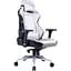 Геймерське крісло Cooler Master Caliber X1C [CMI-GCX1C-GY] [121659] - мініатюра 2