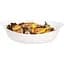 Форма для запекания Luminarc Smart Cuisine Wavy овальная 29х17 см (V1464) - миниатюра 4