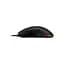 Мишка Hator Pulsar 3 USB Black (HTM610) - мініатюра 4