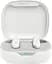 Навушники JBL Wave Flex White (JBLWFLEXWHT) [81699] - мініатюра 2