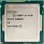 Процесор Intel Core i5-4430 3.0-3.2 GHz, LGA1150 84W Б/В - мініатюра 1