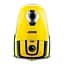 Пилосос Karcher VC 2 [1.198-105.0] [83115] - мініатюра 2