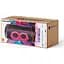 Акустична система JBL PartyBox Ultimate (JBLPARTYBOXULTEU) - мініатюра 9