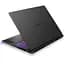 Ігровий ноутбук HP Omen 16-ak0002nn Ryzen AI 9 HX 375 51GHz, 2.5K, 16GB DDR5, 1TB, RTX 5080 16GB, DOS - мініатюра 4