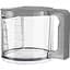 Соковижималка Braun MultiQuick 7 J700 - мініатюра 9