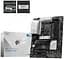 Материнська плата MSI PRO B760-P II (PRO B760-P II) (Socket 1700, Intel B760, ATX) Б/в - мініатюра 5