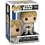 Фігурка Фанко Поп Зоряні Війни Люк Скайуокер Funko Pop Star Wars Luke Skywalker SW LS 594 - мініатюра 2