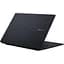Ноутбук ASUS Vivobook 18 M1807HA-S8027 (90NB15P1-M004H0) - миниатюра 5