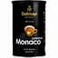 Кава мелена Dallmayr Espresso Monaco смажена 200 г - мініатюра 2