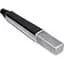 Микрофон Sennheiser MD 441-U [120974] - миниатюра 3