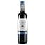 Вино Les Grands Chais de France Chateau Haut-Myles Medoc, червоне, сухе, 13,5%, 0,75 л - мініатюра 1