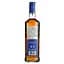 Віскі Glenfiddich Bourbon Barrel Reserve 14 Year Old 43% 0.7 л в подарунковій упаковці - мініатюра 5