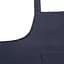 Фартух універсальний Cosas Denim індиго (Apron_DUK_16Denim) - мініатюра 5