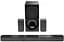 Саундбар Sony HT-S20R - мініатюра 1