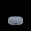 Наушники JBL Wave 300 TWS Blue (JBLW300TWSBLU) синие - миниатюра 5