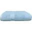 Рушник Soho Abba Blue бавовна 50х90 см (50*90 Abba Blue) - мініатюра 1