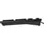 Клавиатура Dell Multimedia Keyboard KB216 (580-AHHE) [150979] - миниатюра 2