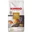 Кава в зернах Kimbo Aroma Gold, 100% Arabica, 1 кг (732159) - мініатюра 1