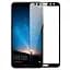 Захисне скло Full screen PowerPlant для Huawei Mate 10 Lite Black - мініатюра 1