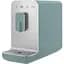 Кавомашина Smeg BCC01EGMEU [91104] - мініатюра 1