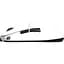 Миша Endgame Gear XM2we White (PGW-EG-MOU-021) - мініатюра 7